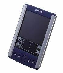 sony おしゃれまとめの人気アイデア pinterest hilltopfarms 子供時代 ソニー デザイン