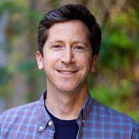 Daniel Fordyce's Instagram, Twitter & Facebook