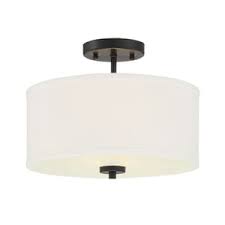 We have a wide selection of ceiling lighting, from luxury ceiling lights, such as a chandelier, to modern ceiling lights and everything in between. Shop Ceiling Lights Lightsonline Com