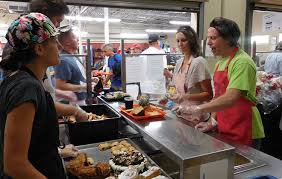 Get delivery or takeout from the soup kitchen at 2012 1100 east in salt lake city. Be Bold Homeless Reform Expert Urges Honolulu Star Advertiser