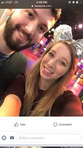 💖Adopted💖 Skylar Madison Bedell loves sunflowers, Vincent van Gogh  artwork, shopping at Wegmans, hunting, listening to music and painting. Her  favorite color is yellow and she loves eating dinner at The Deluxe.