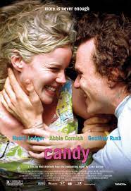 Pin On Best Movies