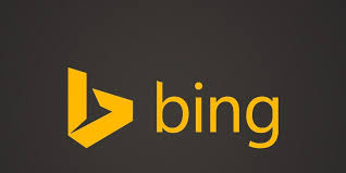 Bing is using advances in technology to make it even easier to quickly find what you're looking for. Microsoft Details How It Improved Bing S Autosuggest Recommendations With Ai Venturebeat