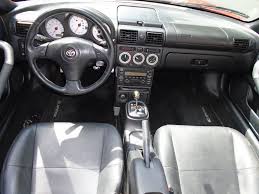 2002 Toyota Mr2 Spyder Pictures Cargurus Toyota Mr2 Toyota Spyder