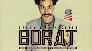 Watch borat full movie for free, plot: Watch Borat Subsequent Moviefilm 2020 Full Movie Boratwatch Twitter