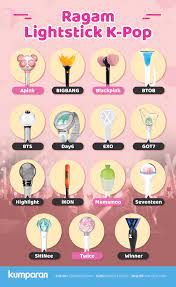 Xem thêm ý tưởng về kpop, daesung, nghệ thuật sắp xếp. Kuis Bts Berhadiah Lightstick Ngaku Army Sejati Yuk Buktikan Mega Kuis Ada Informasi Terbaru Nih Dari Mimin Seputar Informasi Berhadiah Hehe Images Unicorns