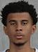 Cameron Gaines, Basketball Player, News, Stats