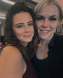 Forza Fitness & Personal Training (@forza_fitness_personaltraining) •  Instagram photos and videos