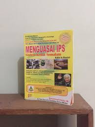 Check spelling or type a new query. Buku Sks Menguasai Ips Soshum Buku Alat Tulis Buku Di Carousell