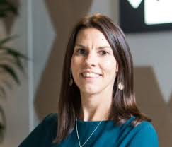 UK Board of Trustees