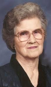 Most Recent Obituaries