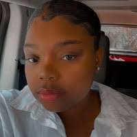 Jakia Mitchell's Instagram, Twitter & Facebook