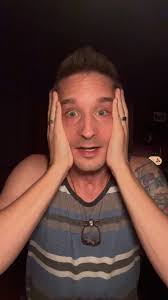 I don’t think practitioners are purposley leading people to beleive that  #cordcutting rituals can shortcut their healing... but that belief is  popping up A LOT!, #spiritualdiscussion #spirituallessons ...