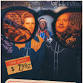 Too Many Zooz