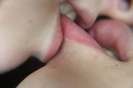 تحميل سكس احترافي 2022 موقع جنس احترافى ØµÙˆØ± Ø¨ÙˆØ³ Ø´ÙØ§ÙŠÙ