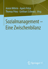 Https Link Springer Com Content Pdf 10 1007 2f978 3 658 14896 6 Pdf