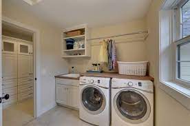 Check spelling or type a new query. Outside Laundry Room Houzz