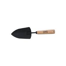 We did not find results for: Trowel Hand Wood Handle Ames Long Short Handle Garden Tools Lawn Garden Outdoor Saco Store