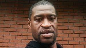 George Floyd To Get Minneapolis Street Section Named For Him