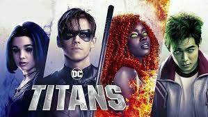 Pin On Titans