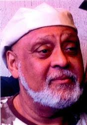 Obituary information for Robert Turner Rascoe, Jr.