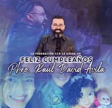 Tomas Avila (@TomasAvila15)