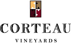Joe Cox LIVE @ Corteau Vineyards