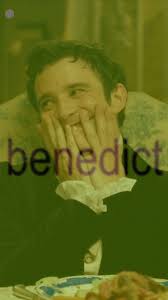 Can 2026 come soon please? . . . . . 🔎: [ bridgerton, bridgerton edit,  bridgerton season 4, polin edit, colin bridgerton, penelope bridgerton,  nicola coughlan, luke newton, benedict bridgerton, luke thompson, yerin ha,  sophie beckett ]