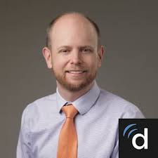 Dr. Angela Ashley, MD