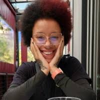 700+ "Reece" profiles