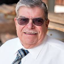 Peter Tartaglia Obituary