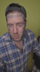 This is mind blowing 🤯🤯🤯 Download “Ghost”: https://linktr.ee/hangovergang