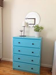My student was so thrilled when… Ikea Malm Dresser Diy Ideas Hacks For Ikea Malm Dresser