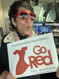 American Heart Association