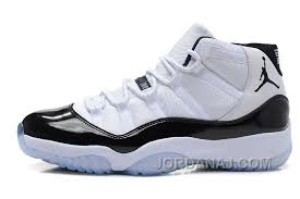 Air Jordans 11 Retro Black And White Http Www Jordanaj Com Air Jordan 11 Retro Low Concord White Black Dark Shoes Html Air Jordan 11 Retro Low With Images Air Jordans Retro Nike Air Jordan Shoes Air Jordans