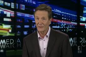 Media Watch's critique of new TV rules lacked appropriate 'context' claims  media watchdog