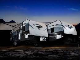 2022 outdoors rv timber ridge 28bks. Travel Trailers For Sale Nampa Id Travel Trailer Dealership