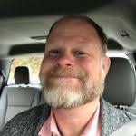 Eric Sluder's Instagram, Twitter & Facebook