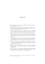 Og 40/2015 pentru modificarea si completarea oug 9/2013 privind timbrul de. 2