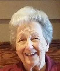 Kathryn Lorene Graves Flynt (1932-2017)