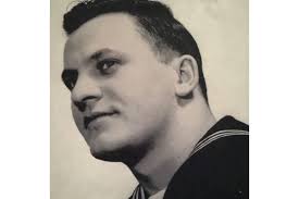 Richard R. Haberman Sr. Obituary (2024)