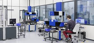 A company representative hid mail and a contact phone number. Precision Precisely To The M