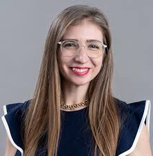 Ballard Spahr adds 4-lawyer group from Troutman Pepper as lateral partner  movement picks up