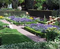 Filoli Gardens Parterre Plantings Most Beautiful Gardens Gardens Of The World Beautiful Gardens