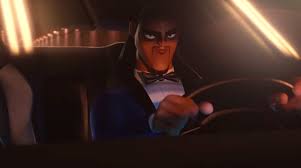 Spies synonyms, spies pronunciation, spies translation, english dictionary definition of spies. Watch First Trailer Arrives For Blue Sky S Spies In Disguise Animation World Network