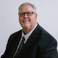 Peter Galway Email & Phone Number