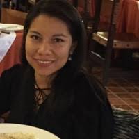 50+ "Allison Rios" profiles