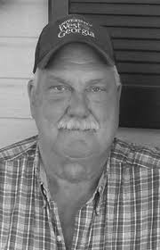 Tribute to R etirees