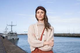 This is lize feryn short by root mgt on vimeo, the home for high quality videos and the people who love them. Actrice Lize Feryn Al Drie Keer Slachtoffer Van Stepdief I Antwerpen Het Nieuwsblad Mobile