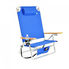 Beach Chairs With Wheels Best Way To Paint Wood Furniture Backpack Beach Chair Beach Chairs Painting Wood Furniture